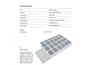 design solar system, energy audit, boq, sld and 3d layout